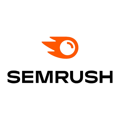 SEMrush